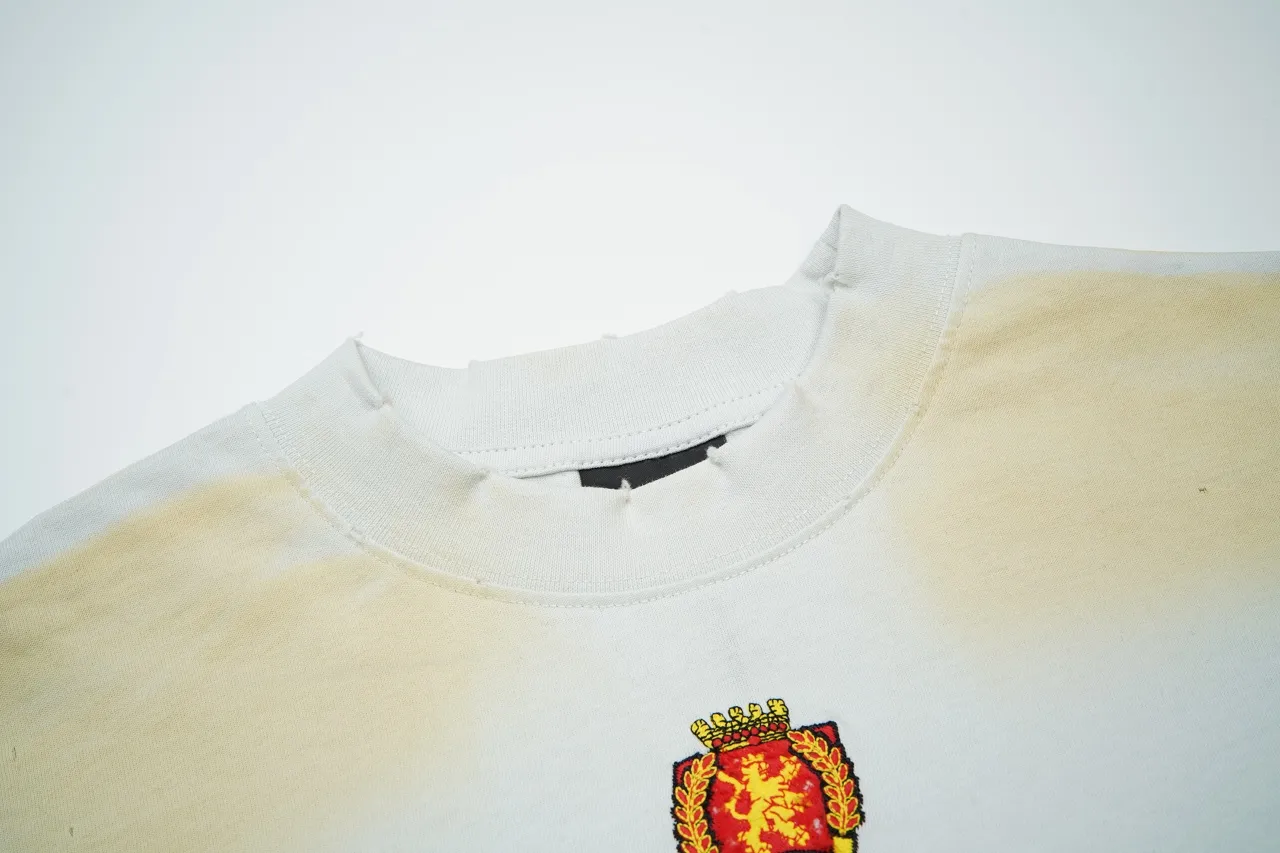 Balenciaga 💰P150 23 32s 240 +Sizes ＋ Logo Size:Xs-L ：